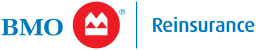 BMO Reinsurance Logo