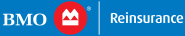 BMO Bank of Montreal Reinsurance - We're here to help.™